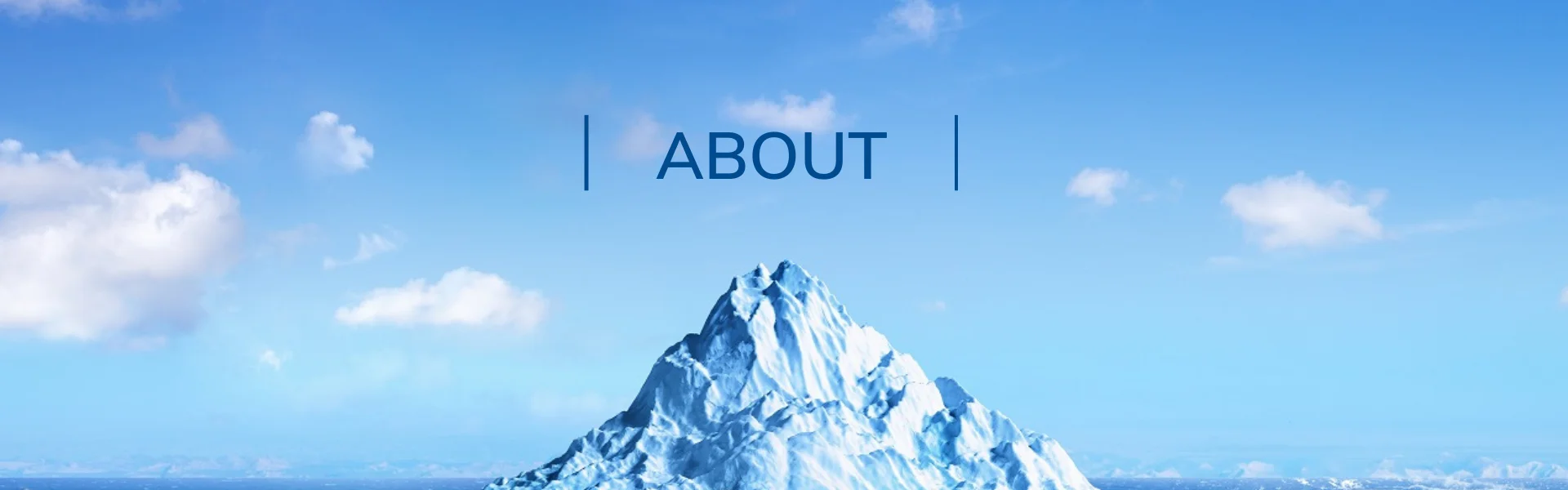 NNC-International - Peace of Mind through Self-Realization