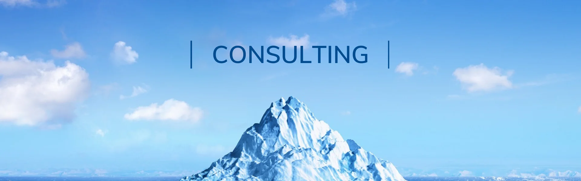 NNC-International - Peace of Mind through Self-Realization