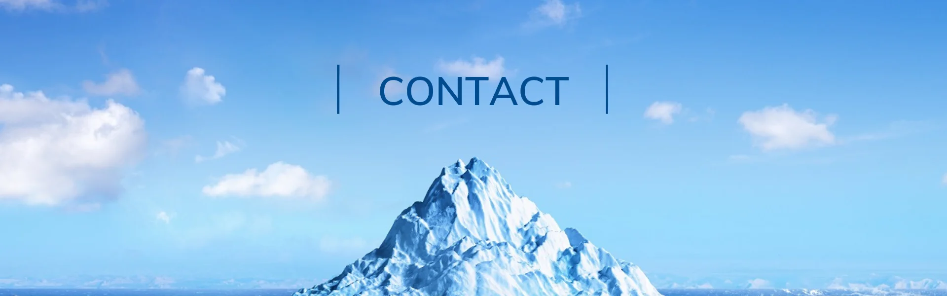 NNC-International - Peace of Mind through Self-Realization