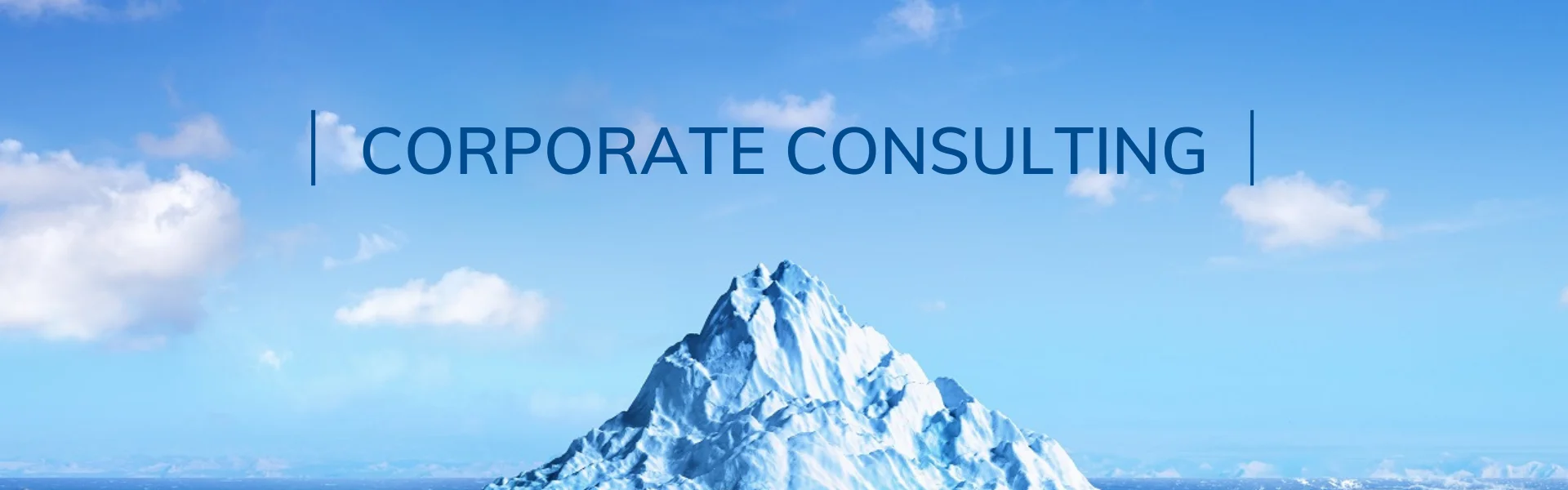 NNC-International - Peace of Mind through Self-Realization