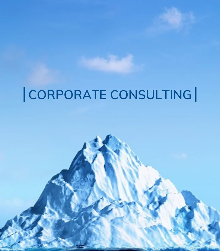 NNC-International - Peace of Mind through Self-Realization
