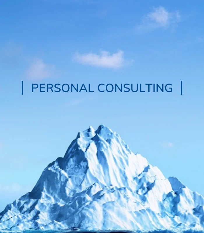 NNC-International - Peace of Mind through Self-Realization