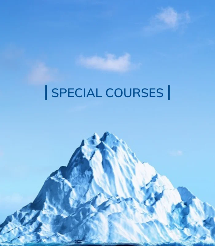NNC-International - Peace of Mind through Self-Realization
