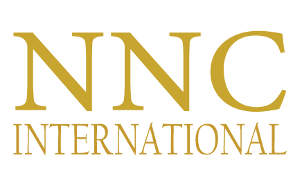 NNC-INTERNATIONAL