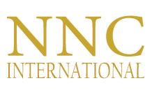 NNC-INTERNATIONAL