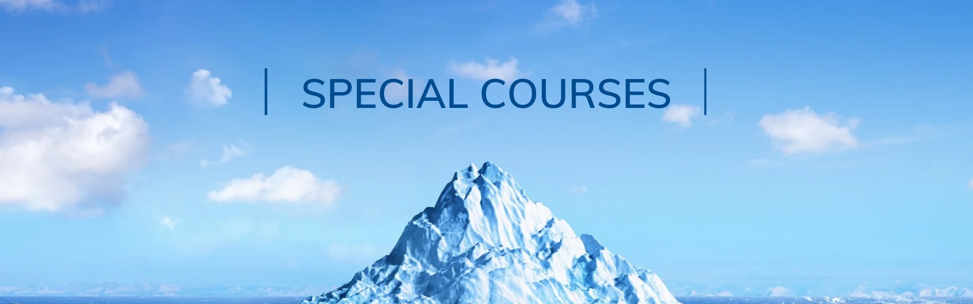 NNC-International - Peace of Mind through Self-Realization