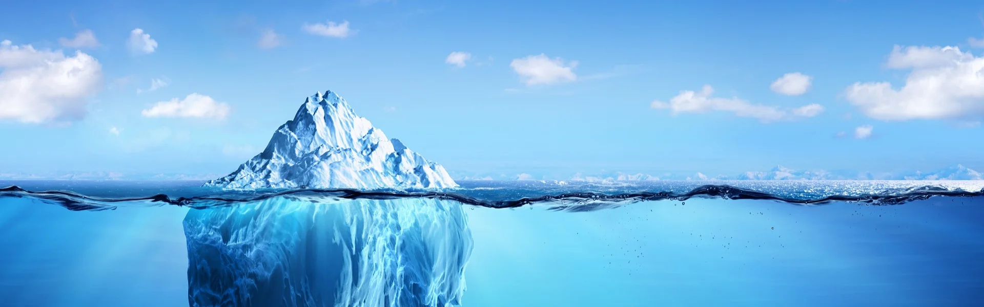 NNC-International - Peace of Mind through Self-Realization