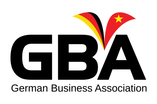 NNC-International - Peace of Mind through Self-Realization