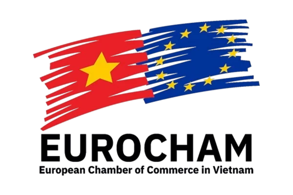 NNC-International - Peace of Mind through Self-Realization