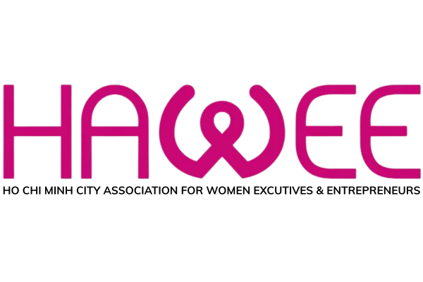 NNC-International - Peace of Mind through Self-Realization