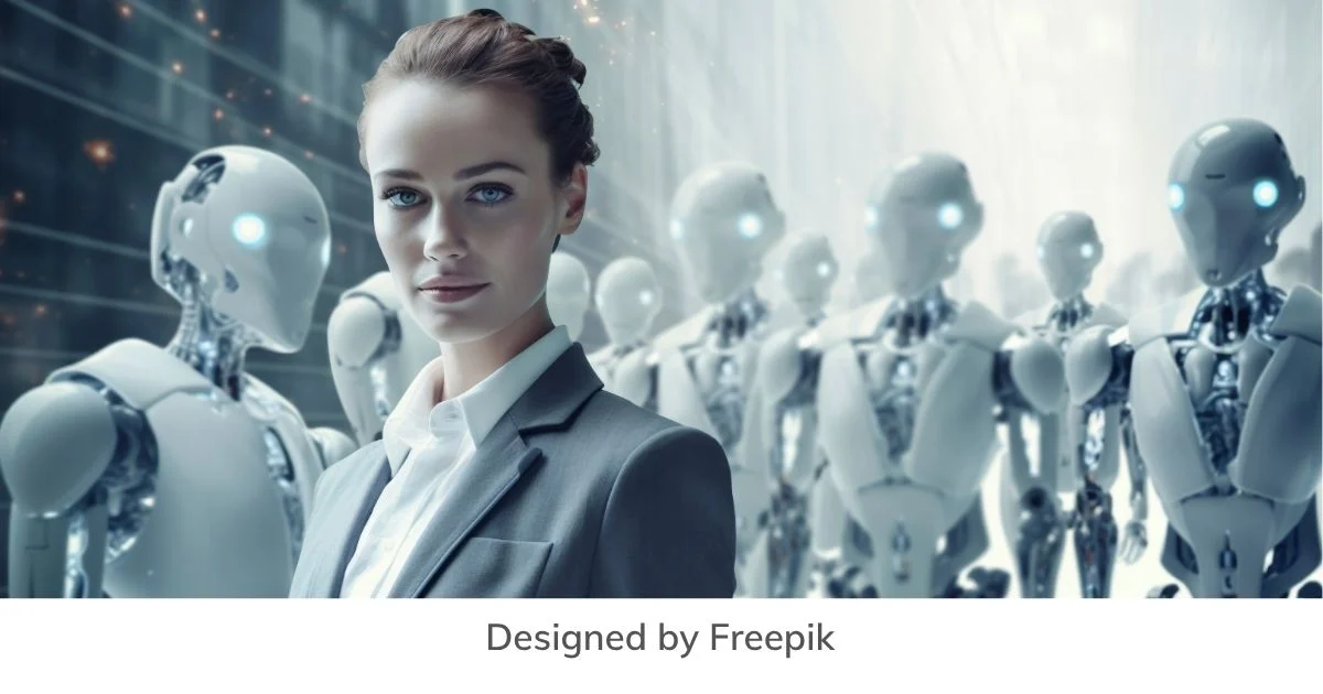 Predicting the Unpredictable: Building Future-Proof Careers in the AI Era (Part 1/3)