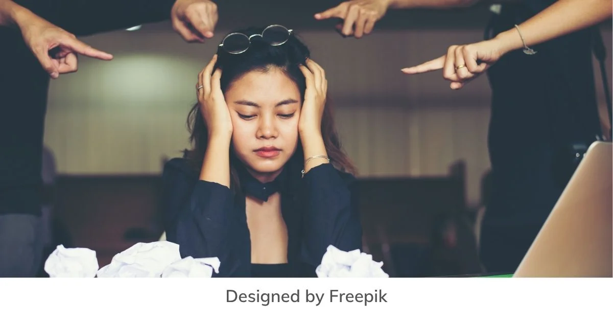 The Great Disillusionment: Why Gen Z Is Struggling in the Job Market and Why Better Career Guidance Matters