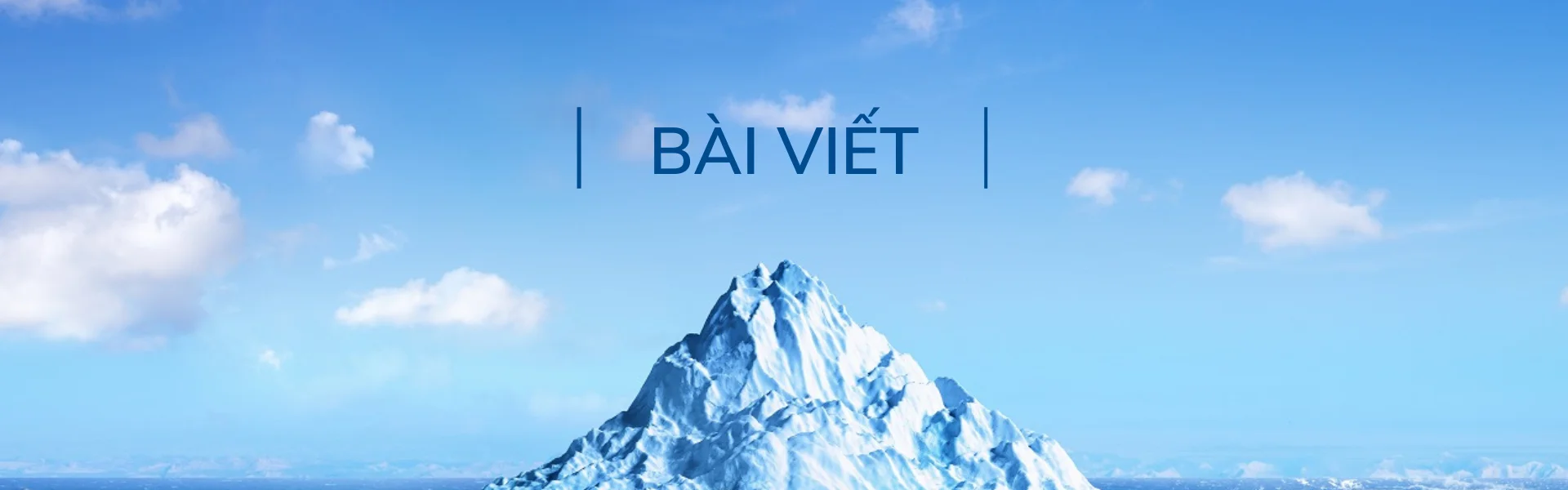 NNC-International - Tâm Bình An Từ Sự Tự Nhận Thức