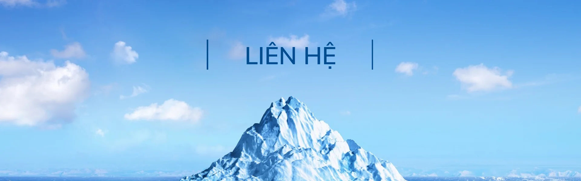 NNC-International - Tâm Bình An Từ Sự Tự Nhận Thức