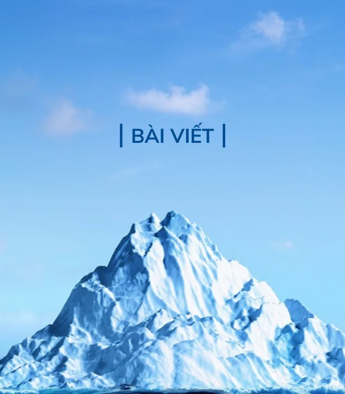 NNC-International - Tâm Bình An Từ Sự Tự Nhận Thức