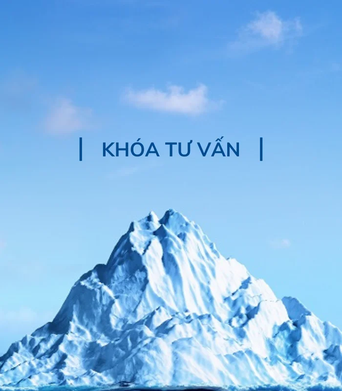 NNC-International - Tâm Bình An Từ Sự Tự Nhận Thức