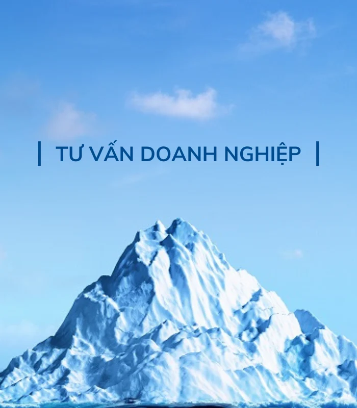 NNC-International - Tâm Bình An Từ Sự Tự Nhận Thức