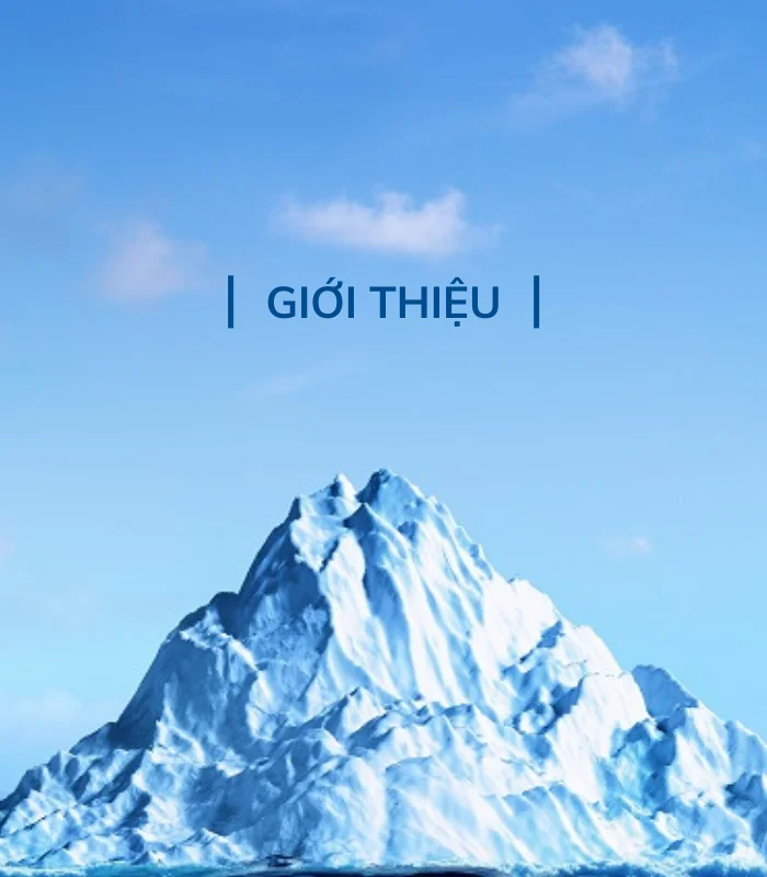 NNC-International - Tâm Bình An Từ Sự Tự Nhận Thức