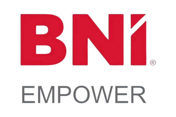 NNC-International - Peace of Mind through Self-Realization