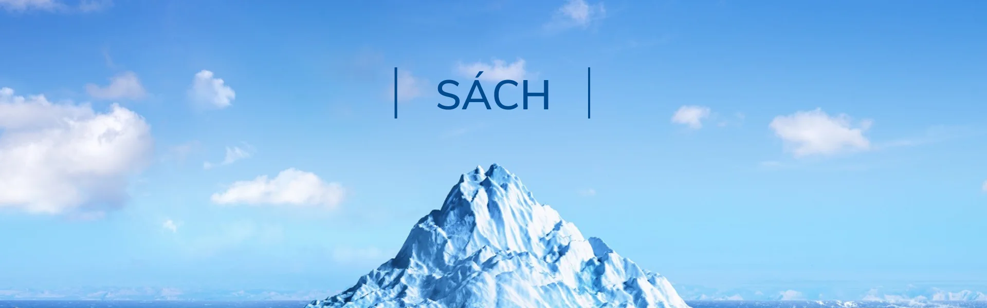 NNC-International - Tâm Bình An Từ Sự Tự Nhận Thức