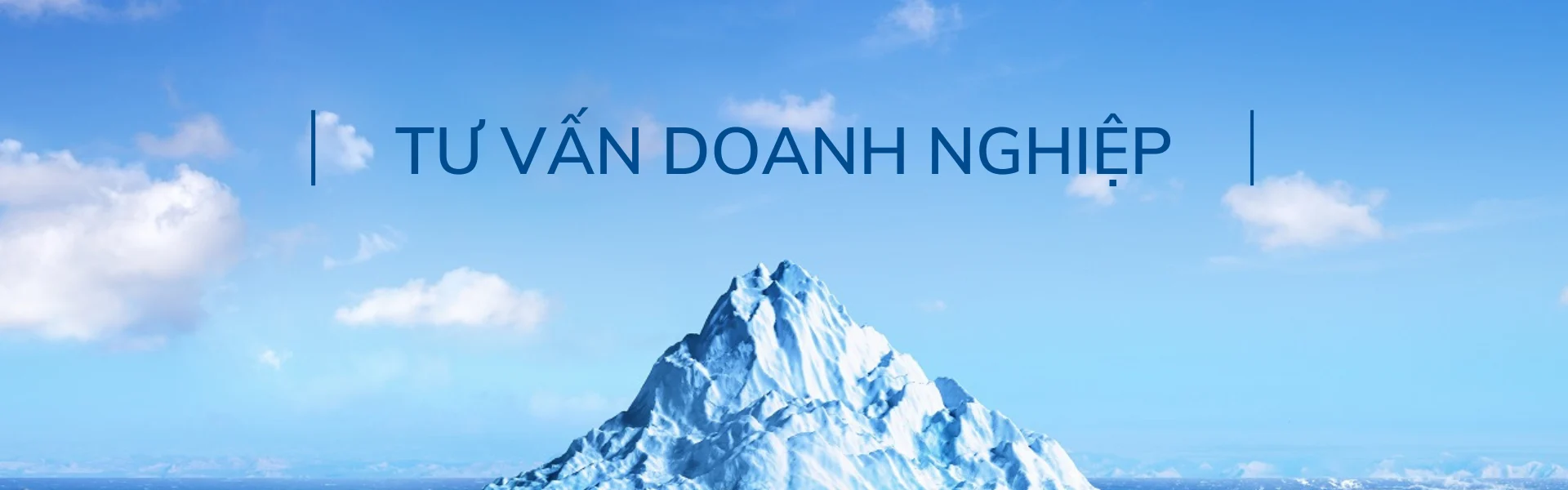 NNC-International - Tâm Bình An Từ Sự Tự Nhận Thức